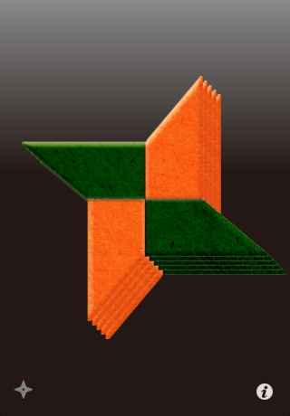 Shuriken Shuriken