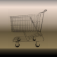 Economy Shopping (EcoShop)