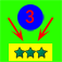 Icon NumberDrop