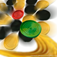 Carrom