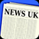 News UK Lite News UK Lite