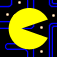 PAC-MAN