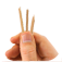 Draw Straws and Matches Draw Straws and Matches