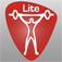 Icon iWorkout Lite