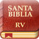 VerseWise Bible RV
