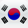 iLingo - Korean