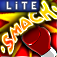 Smack Boxing Lite