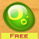 Icon Greed Free