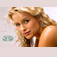 Icon iPillReminder - Dont Forget The Pill - Birth Control reminder