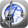 WorldView