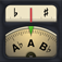 Cleartune - Chromatic Tuner