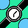 Icon LlamaClock