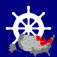 Charts&Tides (Great Lakes)