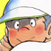 Icon ????? ???(6)/?????