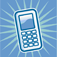 Icon PhoneApp