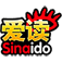 SinaReader