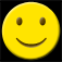 Icon Smiley