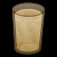 BarHopper