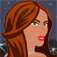 CelebrityNews