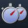 Chronology - Timer