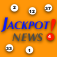 Jackpot! News