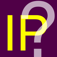 Icon MyIP