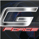 G FORCE G FORCE