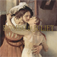 Romeo and Juliet by William Shakespeare