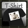 Icon Design your T-shirt
