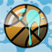 Icon Aqua Baller