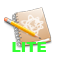 BlogWriter Lite