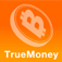 Icon TrueMoney