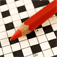 Crossword Master