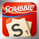 SCRABBLE