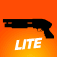 Icon Weapon SFX Lite