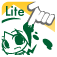 Icon Petite Peinture Lite