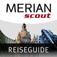 Icon ReiseGuide Salzburg und Salzburger Land