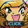 Icon Reality Check! Volume 2 Issue 6