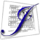 Jumbled Word Helper MAX