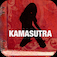 Kamasutra - Sex Positions Guide and Kama Sutra