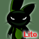 Yuck Lite