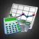 iTool Calc Suite