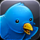 Twitterrific Premium