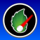greenMeter