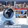Icon Alabama travel guides