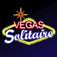 Las Vegas Solitaire