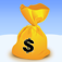 Icon Insurance Shopper