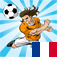 Foot L1 Foot L1