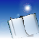 Icon AozoraRead