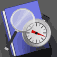 Icon FindBooksFast